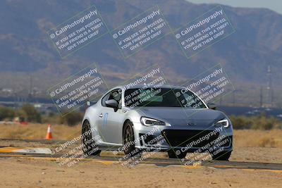 media/Dec-03-2023-Speed Ventures (Sun) [[63e011f1de]]/3-Red Group/Session 2 (Turns 16 and 17 Exit)/